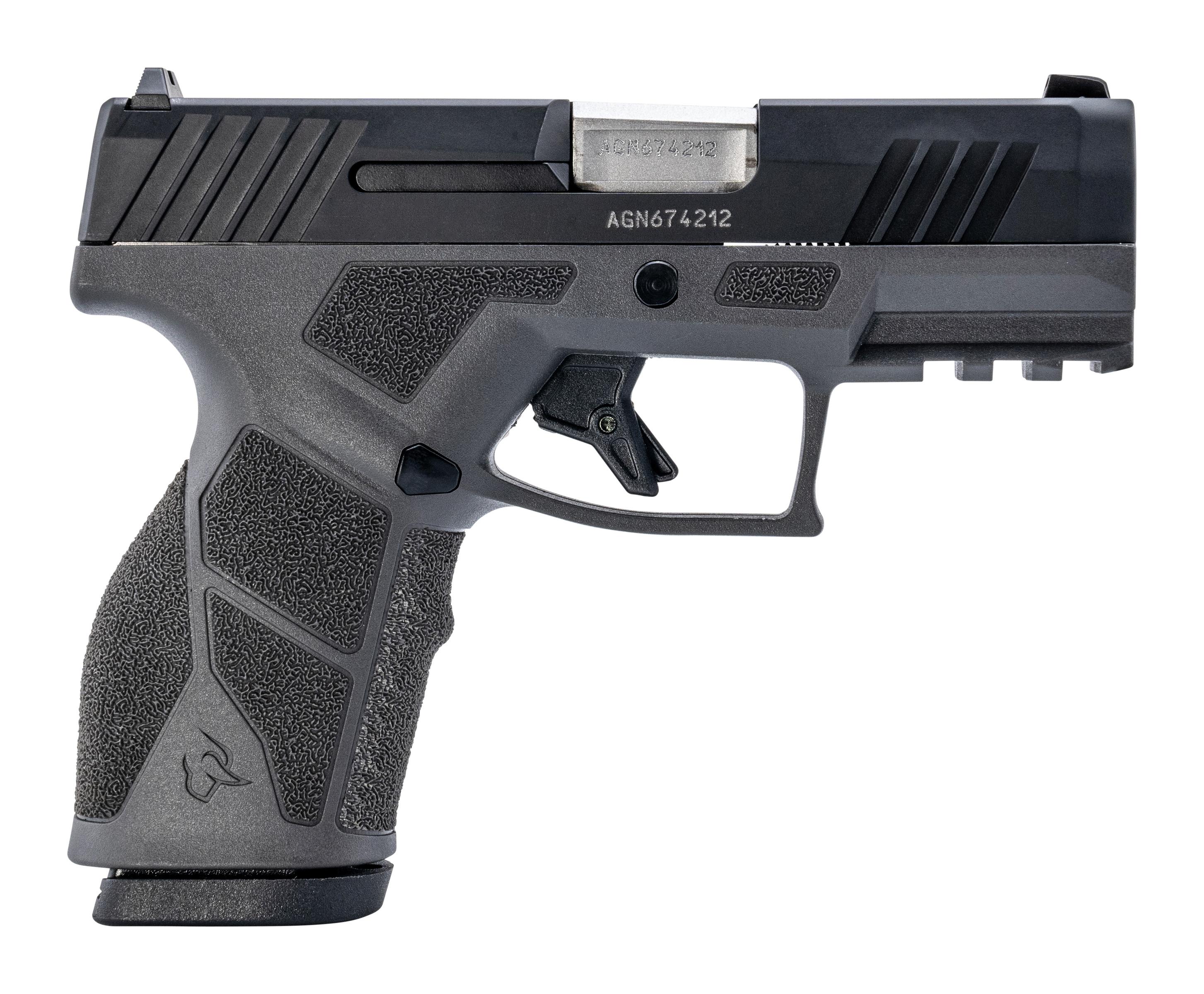 Primary Arms